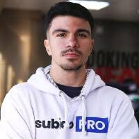 200+ "Gabriel Fabian" profiles