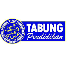 Sekali gus, ia juga membuka lebih banyak peluang kepada semua. Mpp Usm Jadual Pengkreditan Masuk Wang Ptptn Ke Dalam Facebook