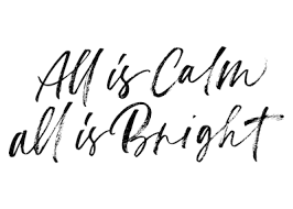 Get it as soon as thu, dec 10. 122 Free Printable Christmas Cards For 2021