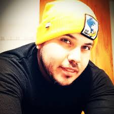 Triste noticia Lamentablemente falleció Tony Romero sufrió un paro cardiaco  y no será posible la ablación de órganos El joven policía Tony Romero, de  25 años, falleció este domingo en el Hospital