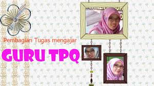 Tidak hanya itu dalam ulasan atau review kali ini saya sudah menyediakan link download khusus buat sobat desa yang tertarik ingin memiliki file sk nya dalam bentuk. Sk Pembagian Tugas Mengajar Guru Tpq Pontren Com