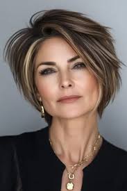 pam durham (psdurham72)