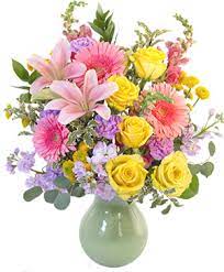 Johns, mi, at 1:00 p.m. Lansing Florist Lansing Mi Flower Shop Jon Anthony Florist
