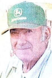 John Martinelli Obituary (2008)