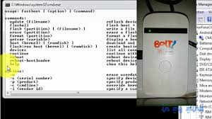 Closer checks, the telco bolt! Airtel Zte Mf90 Driver Firmware Download Unbrick Id