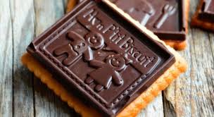 15 Recettes De Gateaux Industriels A Faire A La Maison En 2020 Recette Gateau Recette Recette Biscuit