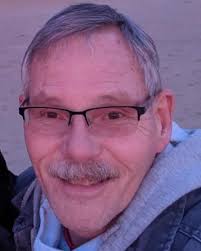 Arthur Fogg Obituary (2021)