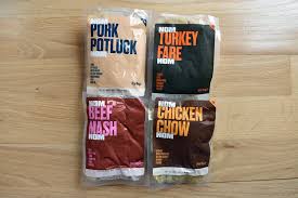 These homemade dog food recipes are super healthy & a good option for pups with chronic health issues, if you have a dog who is. Nomnomnow Reviews Chef Cooked Fresh Dog Food 2021 Update