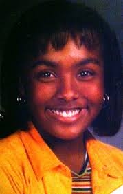 There's no such thing as IMPOSSIBLE