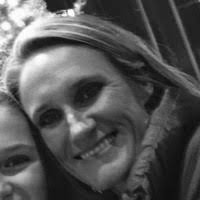 20+ "Heather Rafferty" profiles