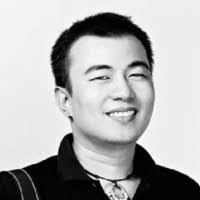 20+ "Chris Aller" profiles