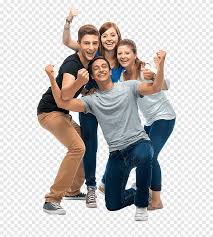 We did not find results for: Escuela De Educacion Superior Estudiante Divyanshu Academia Estudiantes Universitarios Blanco Mano Png Pngegg