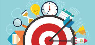 5 Ways To Get Your Housekeeping Team Organized