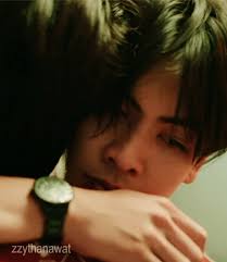 Entao Chorei Porque Amo