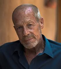 Shane Guilbeau: Movies, TV, and Bio