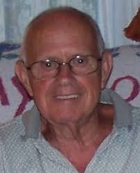 Raymond Nault Obituary January 19, 2022