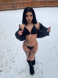 digitalkuromi Leaked Photo 1770287 - Fapello.su