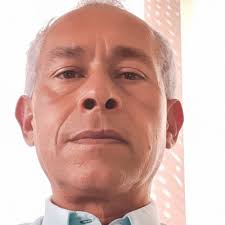 RAMIRO LANDA GUTIERREZ (REMIX)