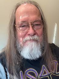 Atlanta Pop Festival 1970 in Byron, Georgia