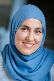 Graduate Teaching Fellowship in Religion, Ethics, and the Medical Sciences 