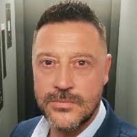 300+ "Levai" profiles