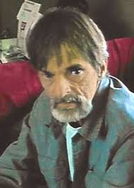 The Estill County Tribune