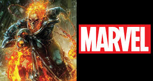 When Will Ghost Rider Return? New Report Teases His Future In The MCU