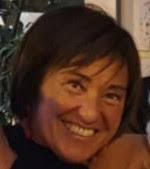 Azienda sanitaria universitaria Giuliano Isontina (ASU GI)