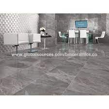 Because daltile quarries genuine marble in addition to manufacturing ceramic and porcelain tile, our natural. China Moroccan Pattern Dark Grey Braccia Marble Ceramic Tile On Global Sources Marble Floor Tiles Ceramic Floor Tiles Glazed Porcelain Floor Tiles