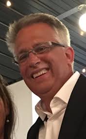 Obituary for John "JB" Wilbert Bungert Jr.