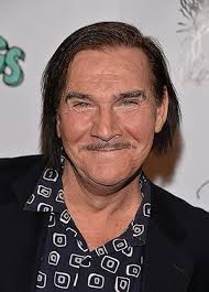 John Moulder-Brown: Movies, TV, and Bio