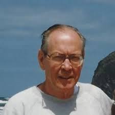 Grady Meeks Obituary