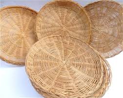 cet article n est pas disponible etsy wicker wicker tray wicker chair
