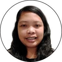 100+ "Jenny-lynne" profiles