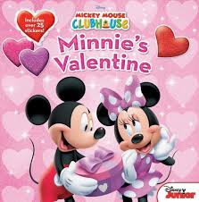 Sunshine organic sheet set & pillowcases. Disney Mickey Mouse Clubhouse Minnie Dia De San Valentin Simaro Co