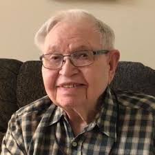 Benny Calvin Goe Obituary