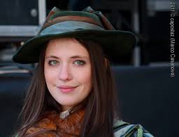 2011 Carnevale Venezia