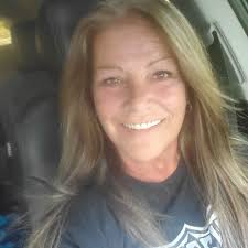 🌳 Storm Debris Update The severe storms forecasted for our area last night  did not result in significant damage within Hutchinson, thankfully. As a  result, we will not be opening brush drop-off