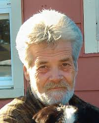 Contributions to the tribute of Greg Mills