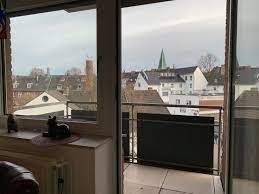 Aktuelle wohnung bocholt immobilien ✓ von 450 eur bis 359.900 eur ✓ mehr als 100 unterschiedliche angebote von 11 portalen vergleichen. 1 Zimmer Wohnung Zu Vermieten Nordwall 47 46399 Bocholt Borken Kreis Mapio Net