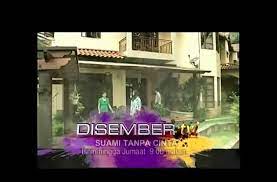 Astro gempak 21 january 2020. Suami Tanpa Cinta Video Dailymotion