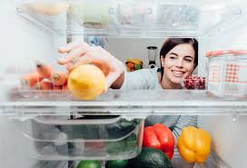 In this article, you will learn how you can quickly get rid of the bad smells that are coming from your fridge and keep them out. How To Eliminate Bad Odors From The Freezer