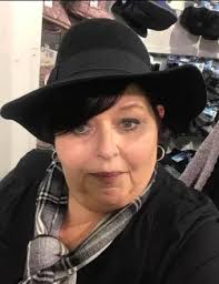 Obituary information for Karen Besaw