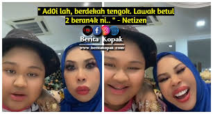 Penyanyi :dato seri vida lagu : Tag Dato Seri Vida Berita Kopak Cc