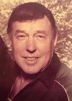 Lloyd Bowling Obituary (1932