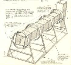 Check spelling or type a new query. Looking Back At Inception S Mind Bending Hallway Fight Scene