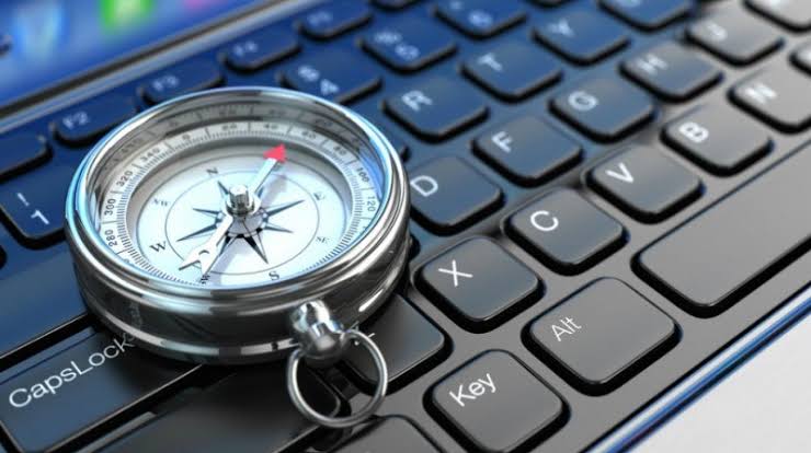 7 Best Practices For eLearning Course Navigation - eLearning Industry