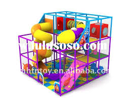 Pin By Holly Rose Box On Kiddo Stuff Kids Indoor Playground Indoor Playground Equipment Playground Equipment