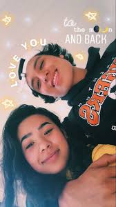 Happy Birthday Cute Instagram Story Ideas With Friends Insta Story Idea Boyfriend Instagram Creative Instagram Stories Instagram Story Ideas