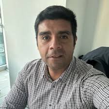 Patricia Labarca (@patylabarca)